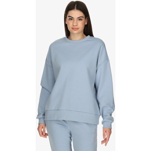 Kronos Dukserica LADIES CREWNECK Slike