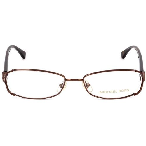  Ženski Okvir za naočale Michael Kors MK436-210 &Oslash; 51 mm Cijene