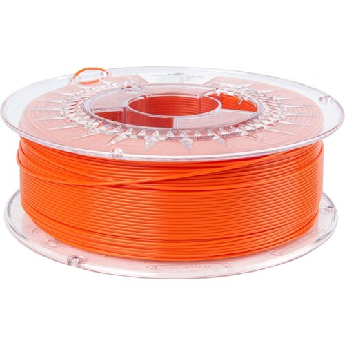 Spectrum Premium PLA Tooling Orange - 1,75 mm / 1000 g Slike