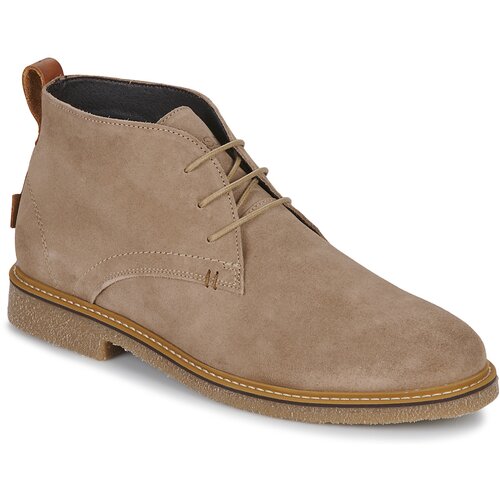 Casual Attitude NEW03 Bež Slike