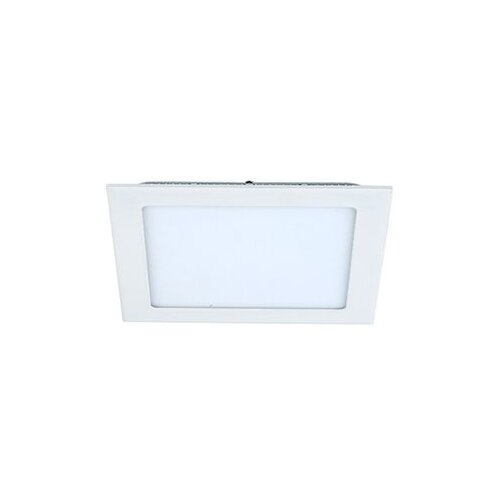 PANEL LED PL01S-6-WW ugr. 2700K 120x120mm, kvadratni Cijene