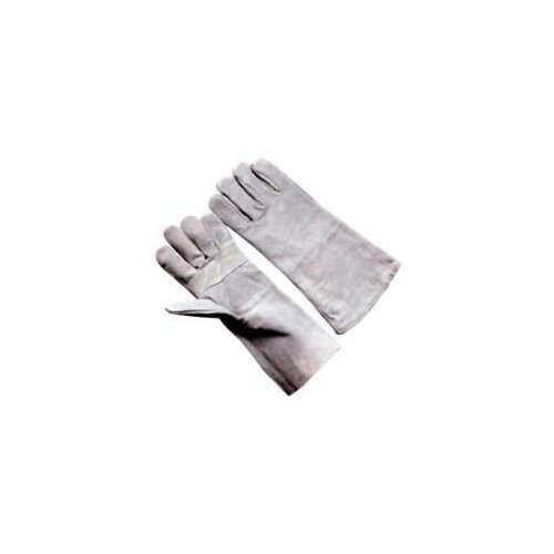 Womax rukavice kožne zavarivačke veličina 11" 40cm ( 79032342 ) Cene