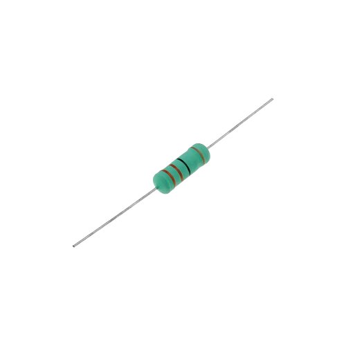 Royalohm Otpornik 160R 5W Cene