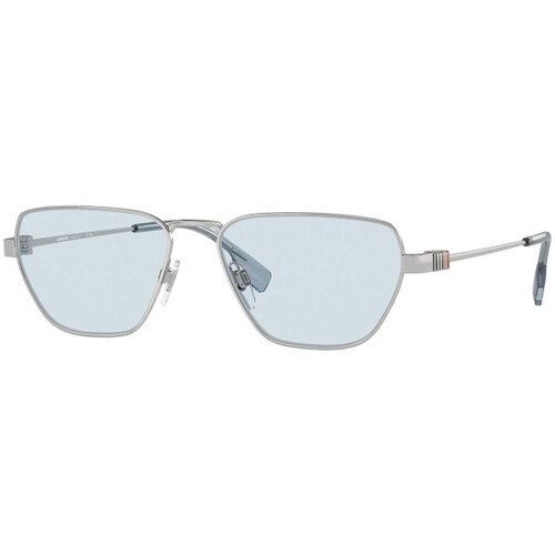 Burberry BE3146 100572 - ONE SIZE (56) Slike