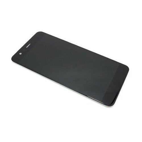 Huawei Lcd za p10 lite + touchscreen black ( LCD4064 ) Cene