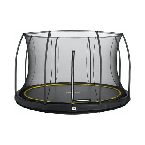 Salta Trampolines Trampolin Comfort Edition Ground Ø 427 cm Cijene