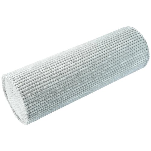 Wigiwama Mentol zeleni dječji jastuk za sjedenje od samta Roll &amp;ndash; Slike