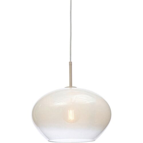 It&amp;acute;s about RoMi VISEČA SVETILKA 35/23 cm 60 W E27 Slike