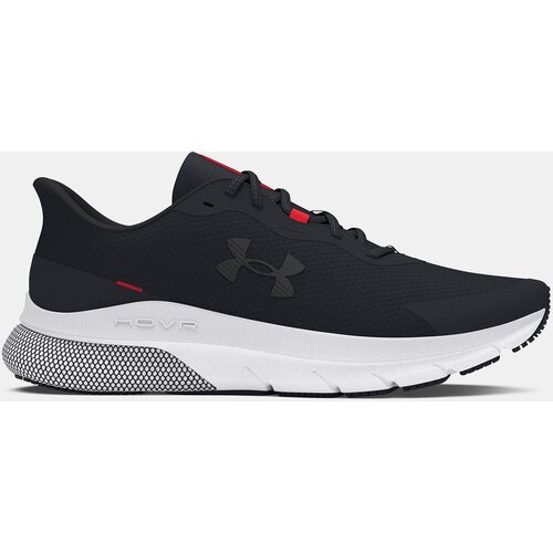 Under Armour Men&amp;#039;s Shoes UA HOVR Turbulence 2 RS - Men Slike