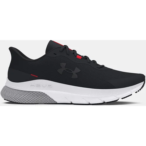 Under Armour Men's Shoes UA HOVR Turbulence 2 RS - Men