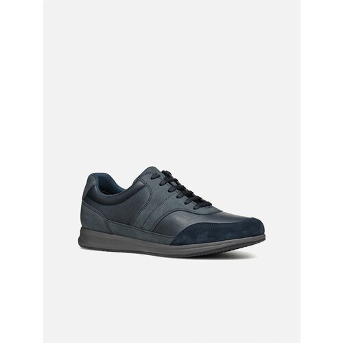 Geox Avery Superge Modra Cene