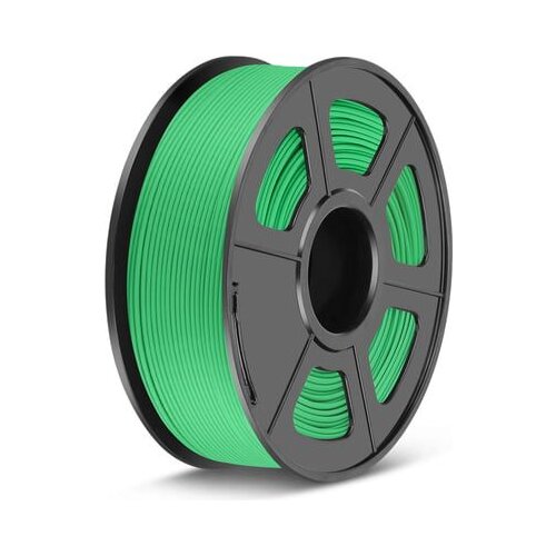 SUNLU PLA Matte Green Slike