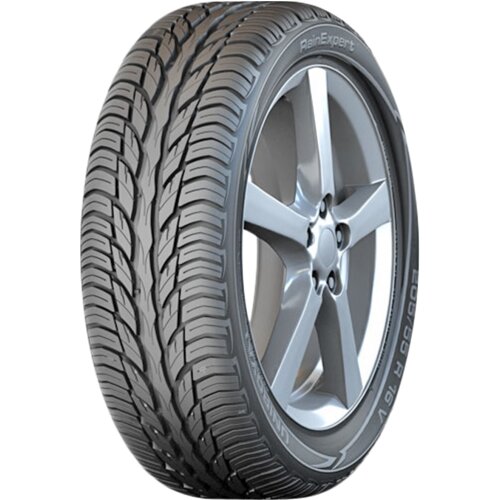 Uniroyal letna 205/60R15 95H XL RainExpert DOTxx21 Slike