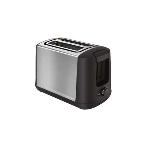 Tefal confidence TT340830 toster Slike