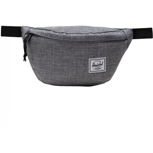Herschel klasična torbica za kuk 11382-00919 Slike