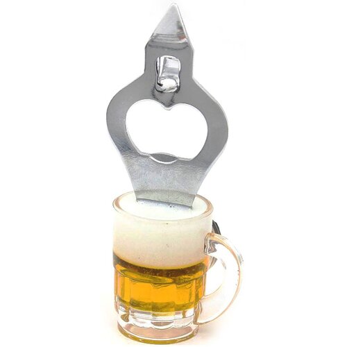  Odpirač pivo Cene