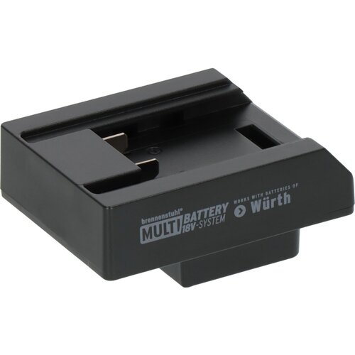 Brennenstuhl Adapter Würth Cijene