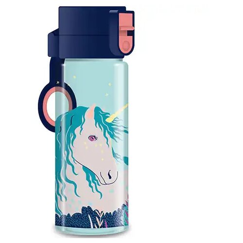 Ars Una Bidon brez vsebnosti BPA 475 ml : Stardust z motivom samoroga Cene