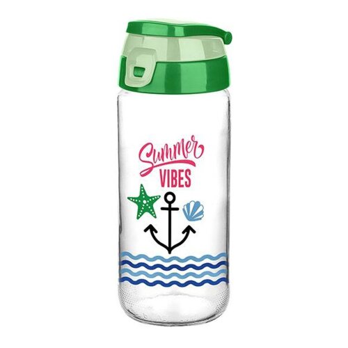 TITIZ Boca za vodu 500ml KC-382 Slike