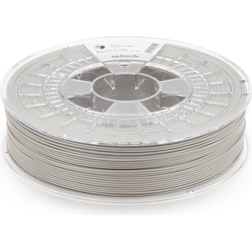 Extrudr durapro abs grey - 1,75 mm / 750 g Cijene
