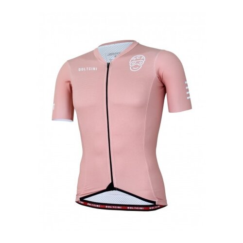 Doltcini pro dres kratkog rukava - dct salmon,l ( 1751-L ) Slike