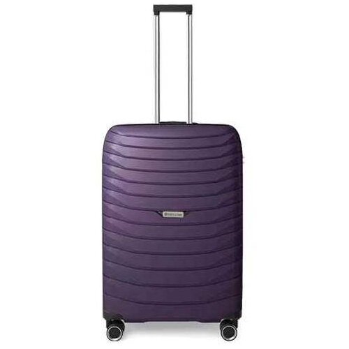 Spirit md kofer lounge 20" lju Cene