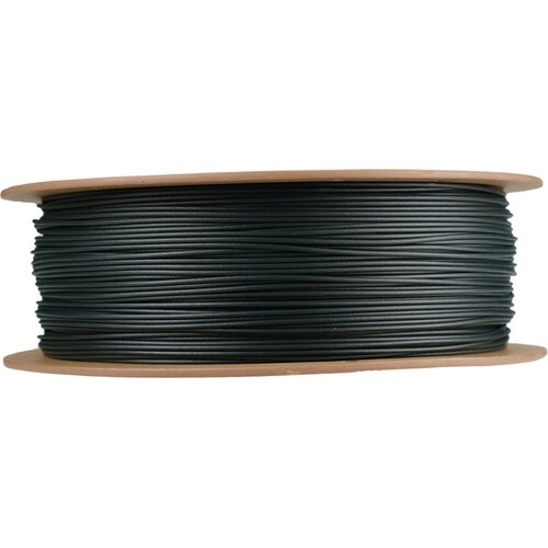 ESUN PETG-CF Blackish Green, 1.75 mm / 1000 g Slike