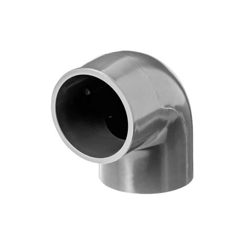 FIAP 2439 PVC kutnik (D x Š) 25 mm x 25 mm 1 St. Cijene
