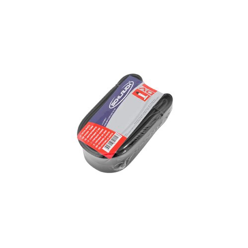  Un.24x1.75/2.125 dv schlauch ## 3390021 Cene