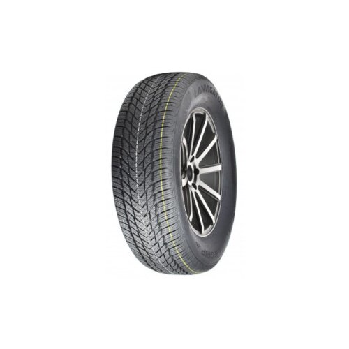 Lanvigator Wintergrip HP ( 175/70 R13 82T ) zimska auto guma Slike