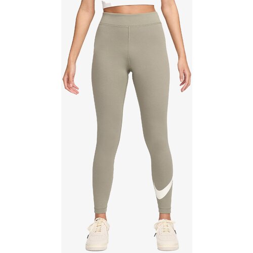 Nike Helanke W NSW NK CLSC GX HR TGHT SWSH Cijene