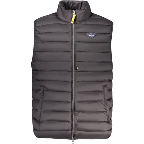 Armata Di Mare Mu&amp;scaron;ki pro&amp;scaron;iveni prsluk Slike