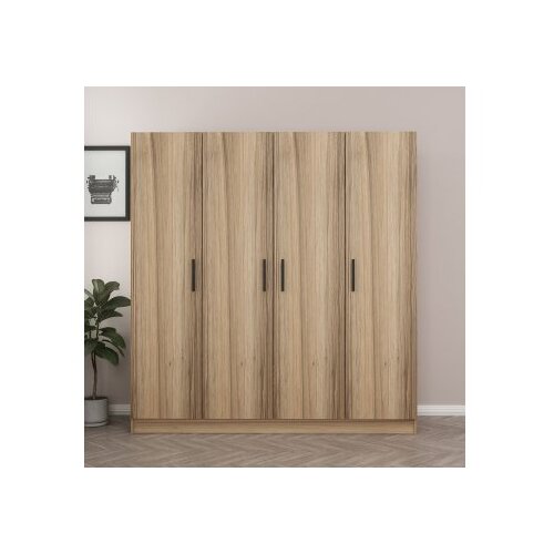 Hanah home ormar kale - 7498 Slike