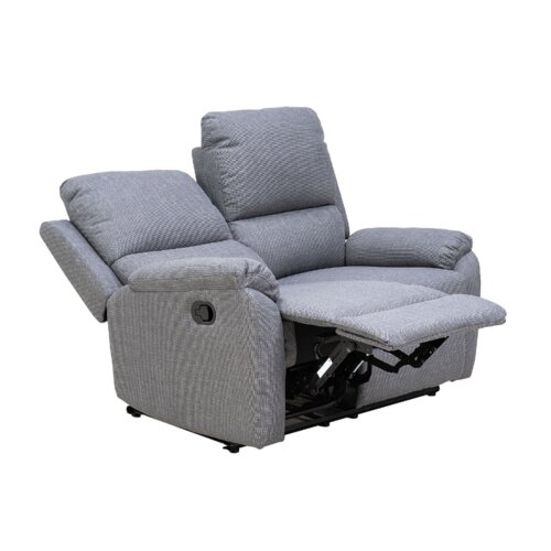 Molarem Home dvosjed SPENCER 2 - tkanina Slike