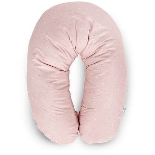 Lorelli Ranforce jastuk za dojenje 190 cm, Rose Sky Cijene