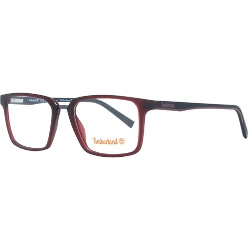 Timberland Naočare TLND 1733 070 Slike