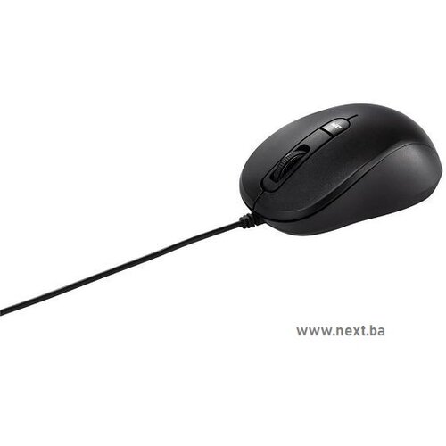 Asus mi&amp;scaron; 90XB05RN-BMU000 Slike