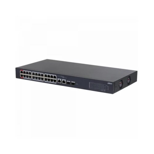 Dahua CS4226-24ET-375 Slike