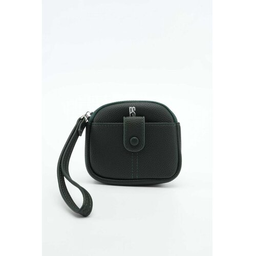 P....s....fashion ženski novčanik xxbenov001 02 Slike