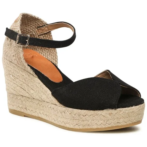 Toni Pons Espadrile