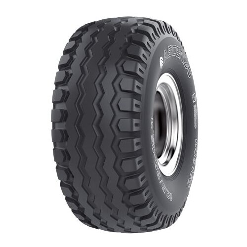 Goodyear letnja guma 225/50R18 effigrip perf 2 99V xl fp Cene