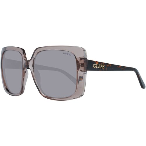 Guess naočare za sunce GF 6142 57B Cene