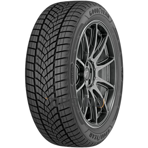 Goodyear UltraGrip Performance + SUV ( 215/65 R17 99V ) Cene