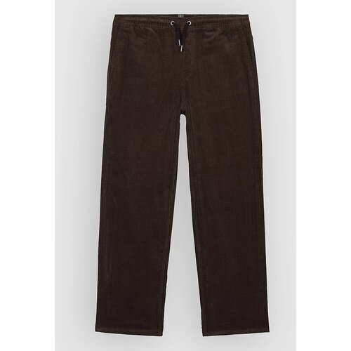 Volcom Freazy Loose Ew Cord Kids Pants wren Cene