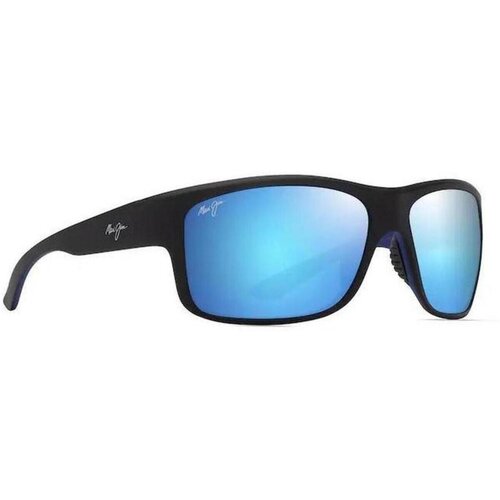 Maui Jim SOUTHERN CROSS MJ0815S-004 B815-02 Plava Cijene