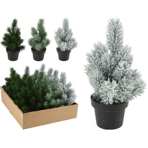 Dekoracija BOR 22CM SORTO Cijene