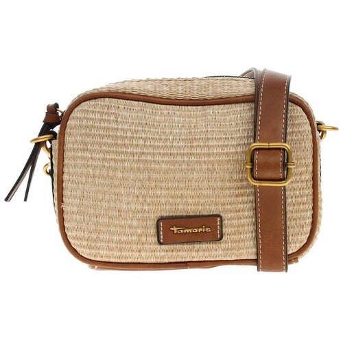 Tamaris Torbe za čez ramo Fernanda pisana Cene