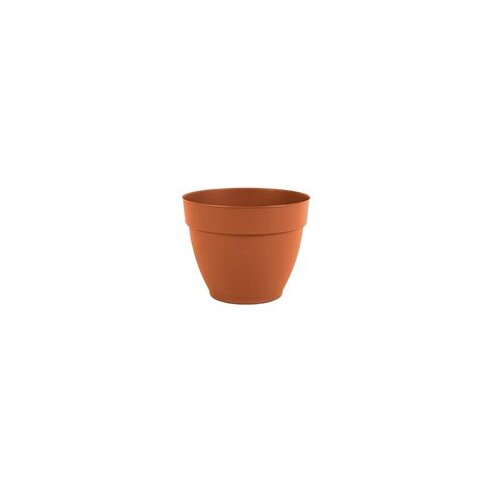 Gardino saksija esprit 22 x 17 cm 4.4 l terakota Slike