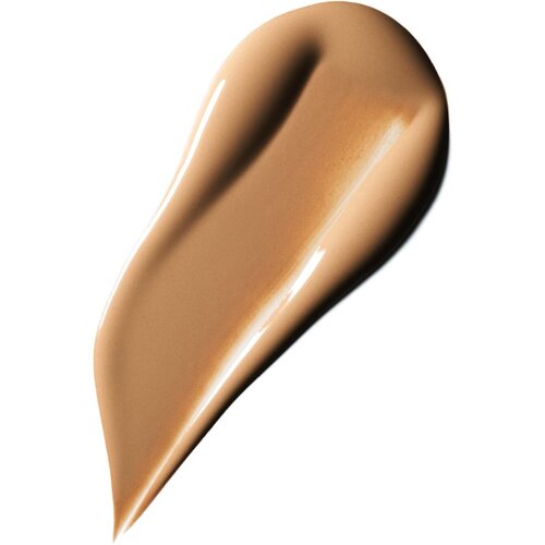 Mac Studio Radiance Face And Body Radiant Sheer Foundation vodoodporen puder za obraz in telo 50 ml odtenek C3 Slike
