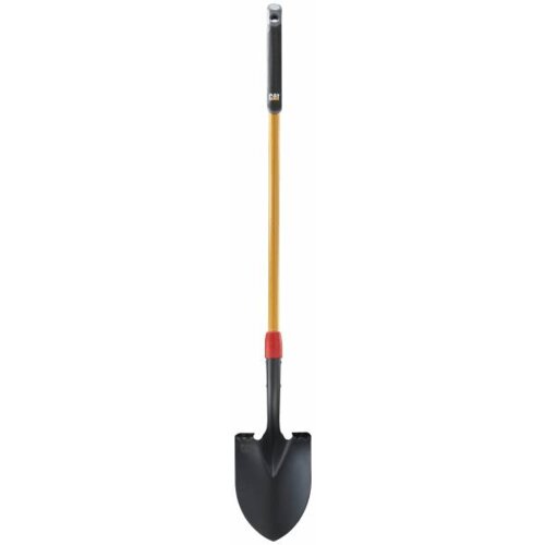 Cat lopata K10-100 (25992) Slike